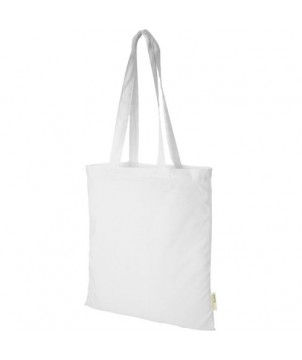 Sac shopping en coton...